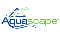 Aquascape